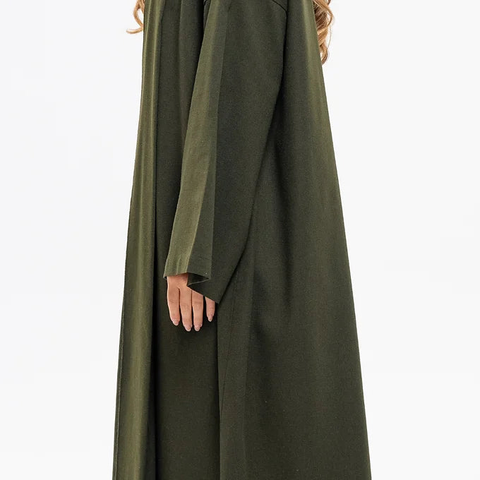 Abaya